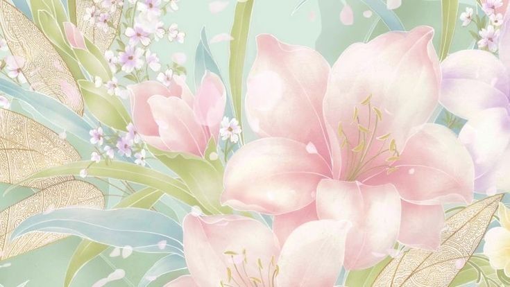 Site Header